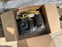 Lichtstraat kozijn - afbeelding 4 van  4