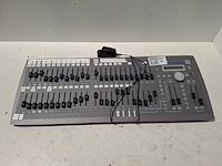 Lichttafel, etc, smartfade - afbeelding 1 van  5