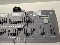 Lichttafel, etc, smartfade - afbeelding 2 van  5
