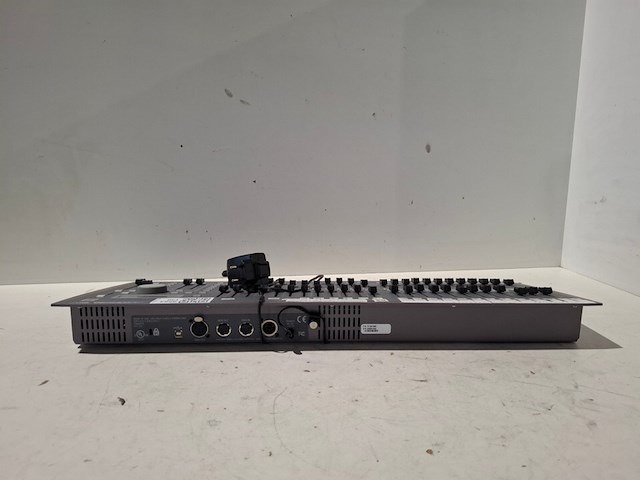 Lichttafel, etc, smartfade - afbeelding 4 van  5