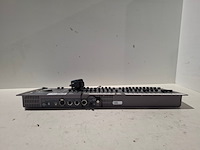 Lichttafel, etc, smartfade - afbeelding 4 van  5