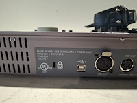 Lichttafel, etc, smartfade - afbeelding 5 van  5
