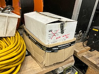 Lichttechniek diverse - afbeelding 7 van  27