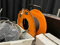 Lichttechniek diverse - afbeelding 9 van  27