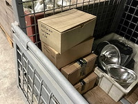 Lichttechniek diverse - afbeelding 15 van  27