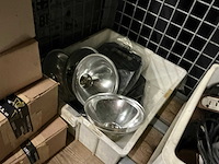 Lichttechniek diverse - afbeelding 16 van  27