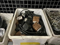 Lichttechniek diverse - afbeelding 17 van  27
