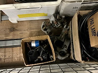 Lichttechniek diverse - afbeelding 19 van  27