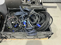 Lichttechniek onderdelen - afbeelding 5 van  7