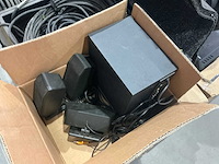 Lichttechniek onderdelen - afbeelding 6 van  7