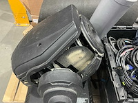 Lichttechniek onderdelen - afbeelding 7 van  7