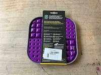Lickimat slomo likmat (28x) - afbeelding 2 van  3
