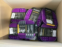 Lickimat slomo likmat (28x) - afbeelding 3 van  3