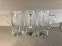 Licor 43 - sangria kan (3x) - afbeelding 1 van  3