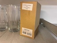 Licor 43 - sangria kan (3x) - afbeelding 2 van  3