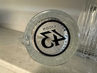 Licor 43 - sangria kan (3x) - afbeelding 3 van  3