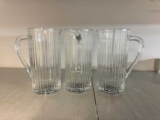 Licor 43 - sangria kan (3x) - afbeelding 1 van  3