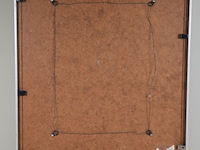 Lidmaatschapsbewijs uit 1948 - afbeelding 6 van  6