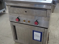 Lido-bertuch gmbh - afbeelding 1 van  8