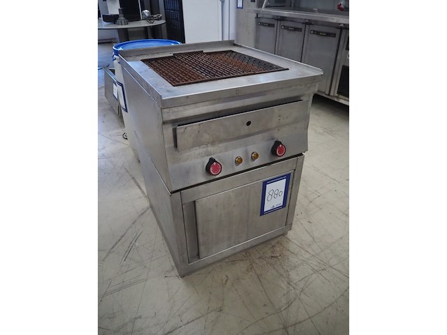 Lido-bertuch gmbh - afbeelding 2 van  8