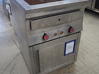 Lido-bertuch gmbh - afbeelding 2 van  8