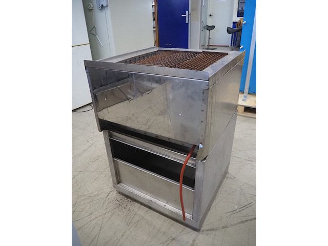 Lido-bertuch gmbh - afbeelding 3 van  8