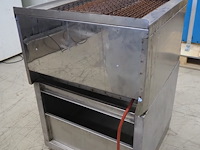 Lido-bertuch gmbh - afbeelding 3 van  8