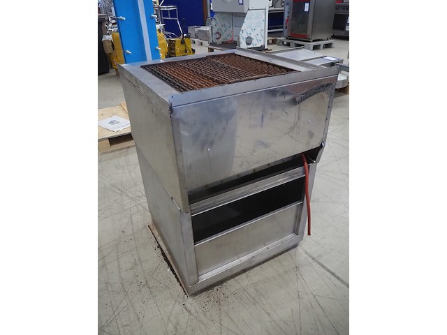 Lido-bertuch gmbh - afbeelding 4 van  8