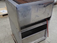 Lido-bertuch gmbh - afbeelding 4 van  8