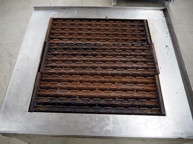 Lido-bertuch gmbh - afbeelding 5 van  8