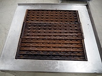 Lido-bertuch gmbh - afbeelding 5 van  8