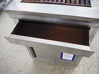 Lido-bertuch gmbh - afbeelding 6 van  8