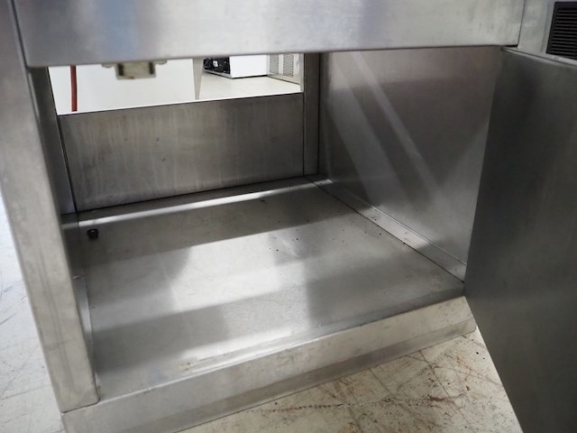 Lido-bertuch gmbh - afbeelding 8 van  8