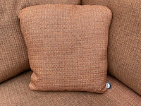 Lido lounge-set - afbeelding 1 van  2