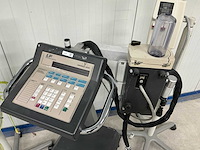 Liebel-flarsheim - contrast spuit - afbeelding 3 van  4