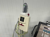 Liebel-flarsheim - contrast spuit - afbeelding 4 van  4