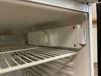 Liebher profi line koelkast - afbeelding 4 van  5