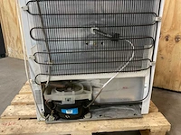 Liebher profi line koelkast - afbeelding 5 van  5