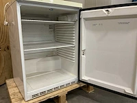 Liebher profi line koelkast - afbeelding 3 van  5