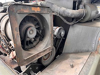 Liebherr - 1988 - l 508 speeder - shovel - afbeelding 13 van  19