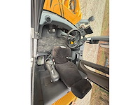 Liebherr - 2011 - l542 - shovel - afbeelding 13 van  14