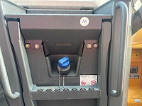 Liebherr - 2017 - 566 xpower - shovel - afbeelding 6 van  11