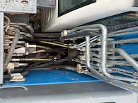Liebherr - 2017 - liebherr r926 - rupsgraafmachine - afbeelding 17 van  30