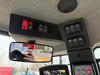 Liebherr - 2018 - l566 xpower - shovel - afbeelding 2 van  14