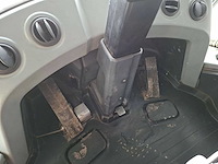 Liebherr - 2018 - l5676 x power - shovel - afbeelding 3 van  29