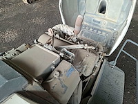 Liebherr - 2018 - l5676 x power - shovel - afbeelding 4 van  29