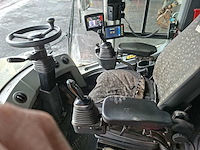 Liebherr - 2018 - l5676 x power - shovel - afbeelding 5 van  29