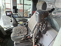 Liebherr - 2018 - l5676 x power - shovel - afbeelding 6 van  29