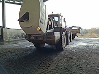 Liebherr - 2018 - l5676 x power - shovel - afbeelding 13 van  29