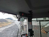 Liebherr - 2018 - l5676 x power - shovel - afbeelding 16 van  29